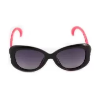 Ochelari de soare pentru copii polarizati Pedro PK115-1