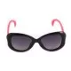 Ochelari de soare pentru copii polarizati Pedro PK115-1