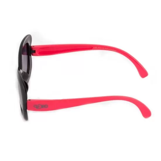 Ochelari de soare pentru copii polarizati Pedro PK115-1