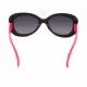 Ochelari de soare pentru copii polarizati Pedro PK115-1