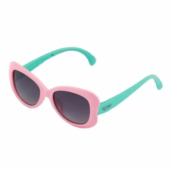 Ochelari de soare pentru copii polarizati Pedro PK115-11 Ochelari de soare pentru copii polarizati Pedro PK115-11
