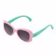 Ochelari de soare pentru copii polarizati Pedro PK115-11 Ochelari de soare pentru copii polarizati Pedro PK115-11