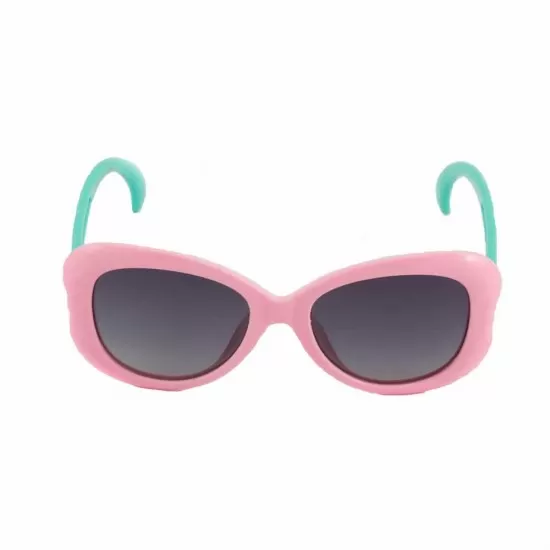 Ochelari de soare pentru copii polarizati Pedro PK115-11 Ochelari de soare pentru copii polarizati Pedro PK115-11