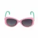 Ochelari de soare pentru copii polarizati Pedro PK115-11 Ochelari de soare pentru copii polarizati Pedro PK115-11