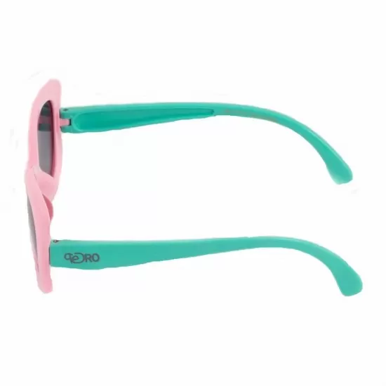 Ochelari de soare pentru copii polarizati Pedro PK115-11 Ochelari de soare pentru copii polarizati Pedro PK115-11