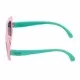 Ochelari de soare pentru copii polarizati Pedro PK115-11 Ochelari de soare pentru copii polarizati Pedro PK115-11