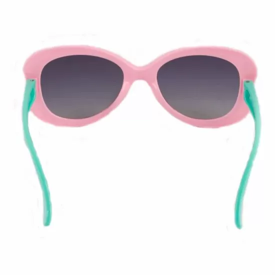 Ochelari de soare pentru copii polarizati Pedro PK115-11 Ochelari de soare pentru copii polarizati Pedro PK115-11