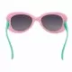 Ochelari de soare pentru copii polarizati Pedro PK115-11 Ochelari de soare pentru copii polarizati Pedro PK115-11