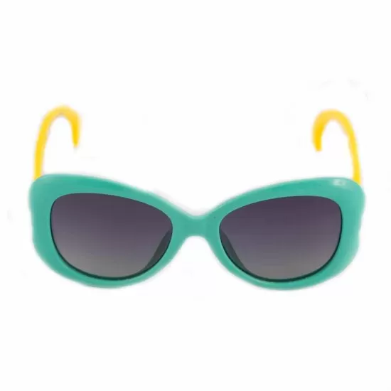 Ochelari de soare pentru copii polarizati Pedro PK115-2 Ochelari de soare pentru copii polarizati Pedro PK115-2