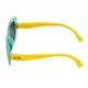 Ochelari de soare pentru copii polarizati Pedro PK115-2 Ochelari de soare pentru copii polarizati Pedro PK115-2