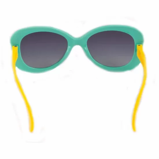 Ochelari de soare pentru copii polarizati Pedro PK115-2 Ochelari de soare pentru copii polarizati Pedro PK115-2