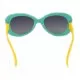 Ochelari de soare pentru copii polarizati Pedro PK115-2 Ochelari de soare pentru copii polarizati Pedro PK115-2