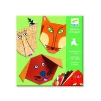 Origami animale Djeco