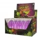 Ou Stegosaurus Keycraft Ou Stegosaurus Keycraft