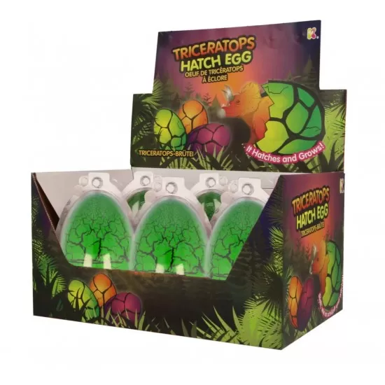 Ou Triceratops Keycraft Ou Triceratops Keycraft