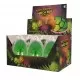 Ou Triceratops Keycraft Ou Triceratops Keycraft