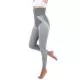 Pantalon anticelulitic Mass & Slim Legging Lanaform Pantalon anticelulitic Mass & Slim Legging Lanaform
