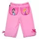 Pantaloni copii Princess marime 98-104 protectie UV Swimpy Pantaloni copii Princess marime 98-104 protectie UV Swimpy