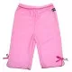 Pantaloni copii Princess marime 98-104 protectie UV Swimpy Pantaloni copii Princess marime 98-104 protectie UV Swimpy
