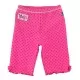 Pantaloni de baie Minnie Mouse marime 122-128 protectie UV Swimpy