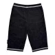 Pantaloni de baie Ocean marime 122-128 protectie UV Swimpy Pantaloni de baie Ocean marime 122-128 protectie UV Swimpy