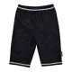 Pantaloni de baie Ocean marime 122-128 protectie UV Swimpy Pantaloni de baie Ocean marime 122-128 protectie UV Swimpy