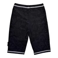 Pantaloni de baie Ocean marime 86- 92 protectie UV Swimpy
