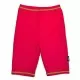 Pantaloni Flowers marime 110-116 protectie UV Swimpy Pantaloni Flowers marime 110-116 protectie UV Swimpy