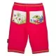 Pantaloni Flowers marime 110-116 protectie UV Swimpy Pantaloni Flowers marime 110-116 protectie UV Swimpy