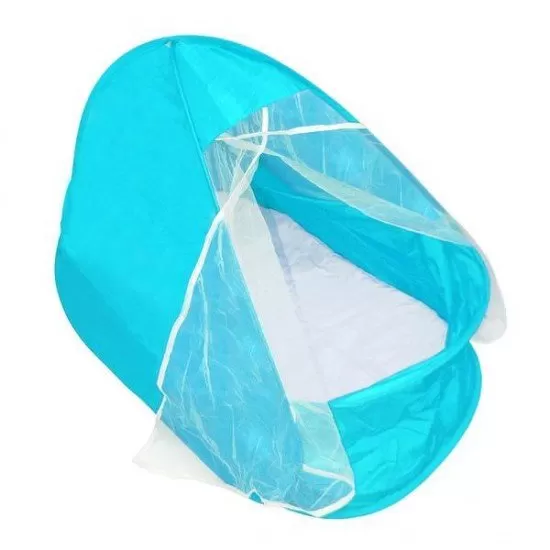 Patut plaja copii protectie U.V 30+ Swimpy Patut plaja copii protectie U.V 30+ Swimpy
