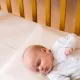 Perna bebelusi Clevamama Perna bebelusi Clevamama