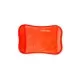 Perna cu apa calda Hand Warmer Lanaform Perna cu apa calda Hand Warmer Lanaform