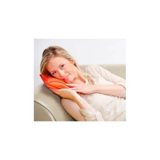 Perna cu apa calda Hand Warmer Lanaform Perna cu apa calda Hand Warmer Lanaform