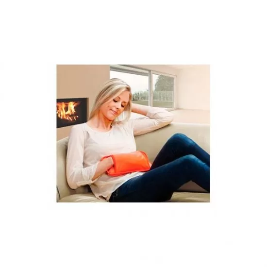 Perna cu apa calda Hand Warmer Lanaform Perna cu apa calda Hand Warmer Lanaform