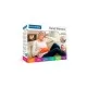 Perna cu apa calda Hand Warmer Lanaform Perna cu apa calda Hand Warmer Lanaform