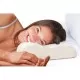 Perna de dormit New Comfort Lanaform