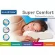 Perna de dormit New Comfort Lanaform