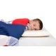 Perna pentru copii + 12 luni Clevamama Perna pentru copii + 12 luni Clevamama