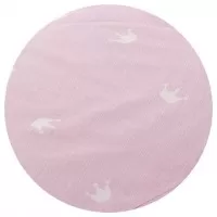 Perna pentru gravide si alaptare Princess Crown
