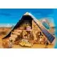 Playmobil History - Piramida faraonului Playmobil History - Piramida faraonului