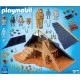 Playmobil History - Piramida faraonului Playmobil History - Piramida faraonului