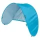 Piscina pentru bebelusi cu acoperis si protectie UPF50+ Swimpy Piscina pentru bebelusi cu acoperis si protectie UPF50+ Swimpy