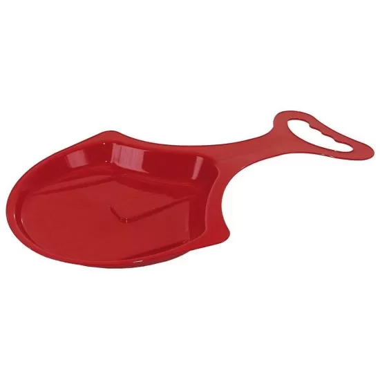 Plansa derdelus Rutscher Red Alpen Gaudi Plansa derdelus Rutscher Red Alpen Gaudi