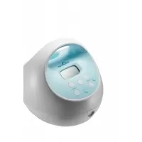 Pompa de san electrica dubla S1 - Spectra