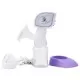 Pompa de san electrica portabila Kidscare KC101 Pompa de san electrica portabila Kidscare KC101