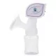 Pompa de san electrica portabila Kidscare KC101 Pompa de san electrica portabila Kidscare KC101