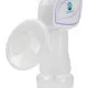 Pompa de san electrica portabila Kidscare KC101 Pompa de san electrica portabila Kidscare KC101