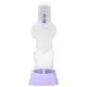 Pompa de san electrica portabila Kidscare KC101 Pompa de san electrica portabila Kidscare KC101