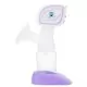 Pompa de san electrica portabila Kidscare KC101 Pompa de san electrica portabila Kidscare KC101