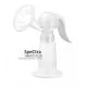 Pompa de san manuala Handy Plus Pompa de san manuala Handy Plus